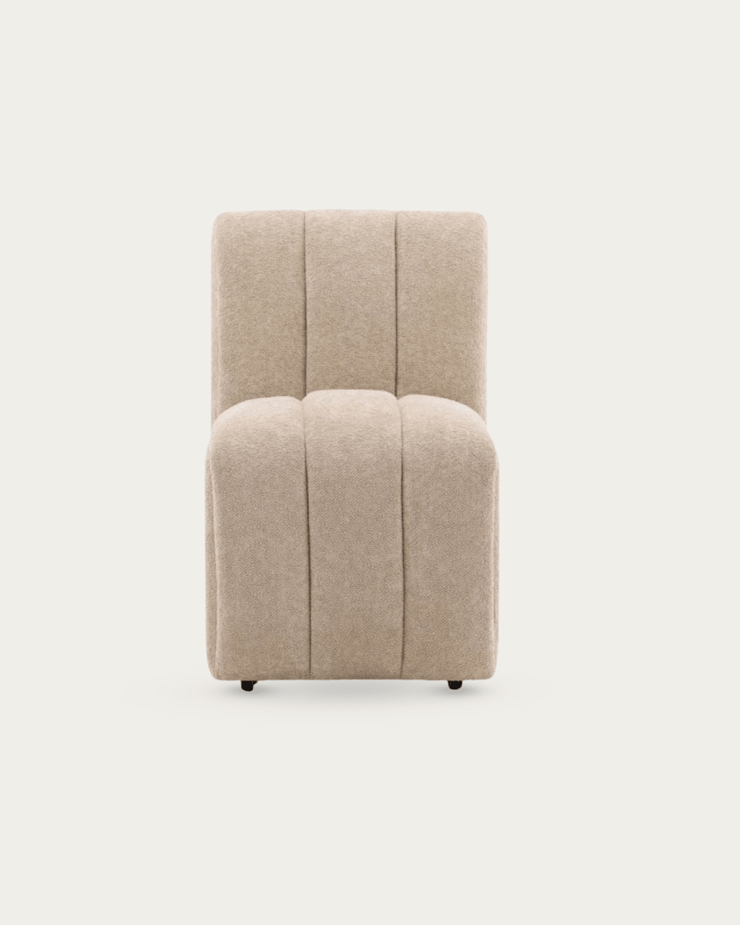 Sabine Dining Chair - Dining Chairs - Hello Norden