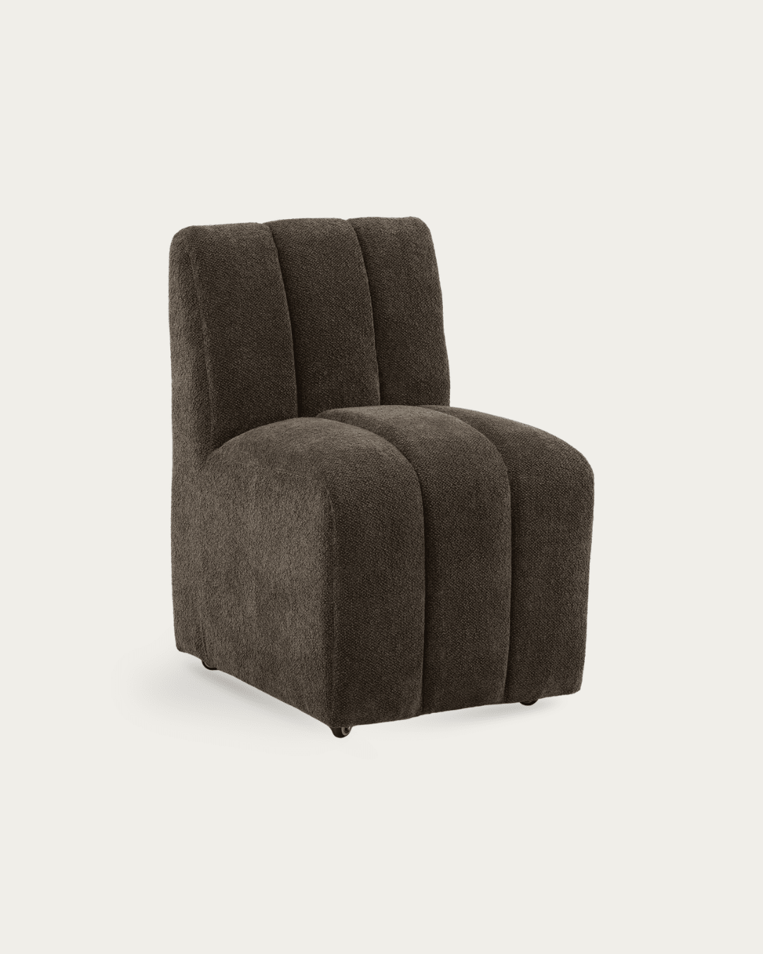 Sabine Dining Chair - Dining Chairs - Hello Norden