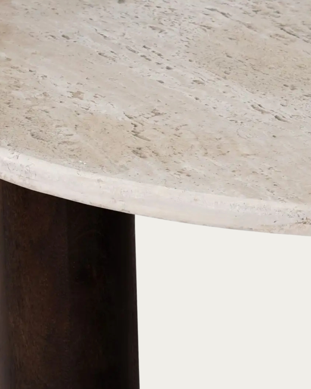 Elsa Coffee Table - Coffee Tables - Hello Norden