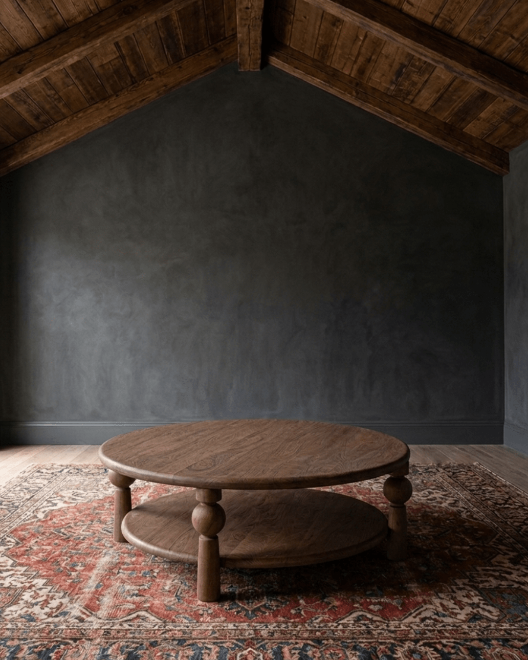 Ronette Coffee Table - Coffee Tables - Hello Norden