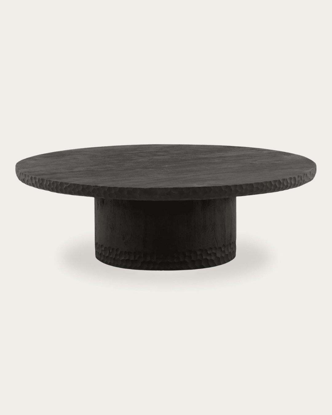 Villum Coffee Table - Tables - Hello Norden