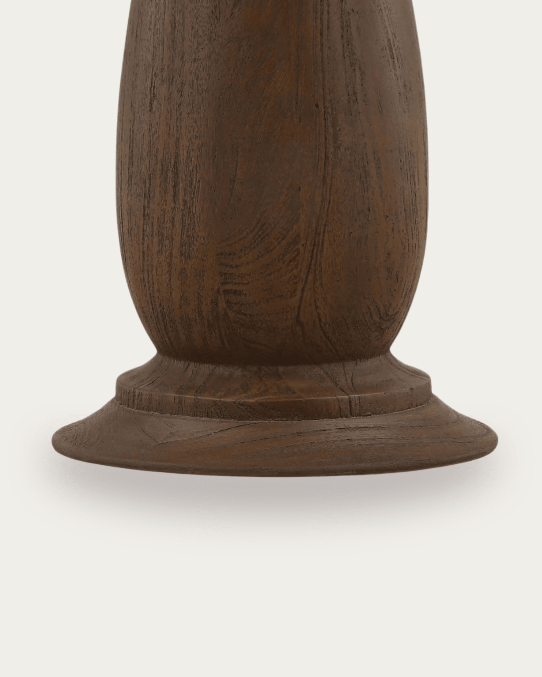 Neri Side Table - Tables - Hello Norden