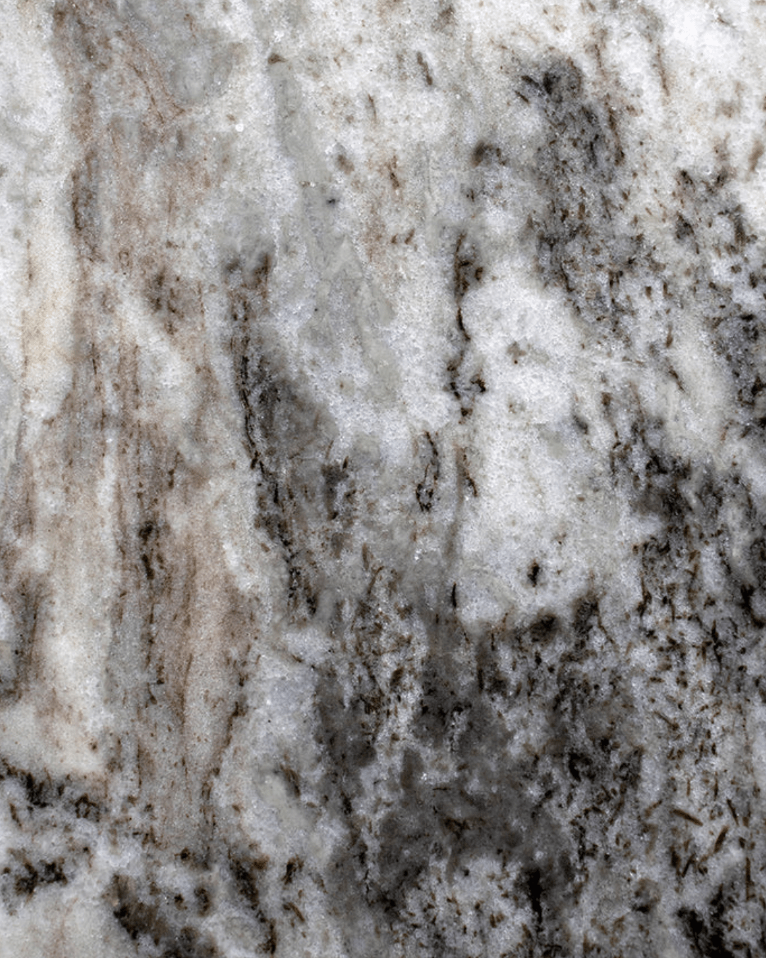 Ramona Marble Table - Side Tables - Hello Norden