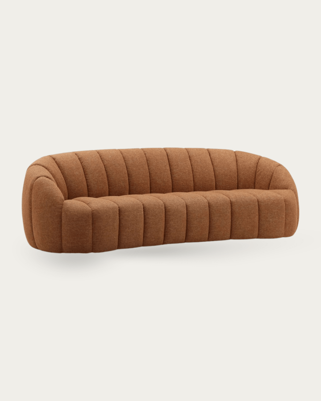 Oline Sofa - Sofas & Sectionals - Hello Norden