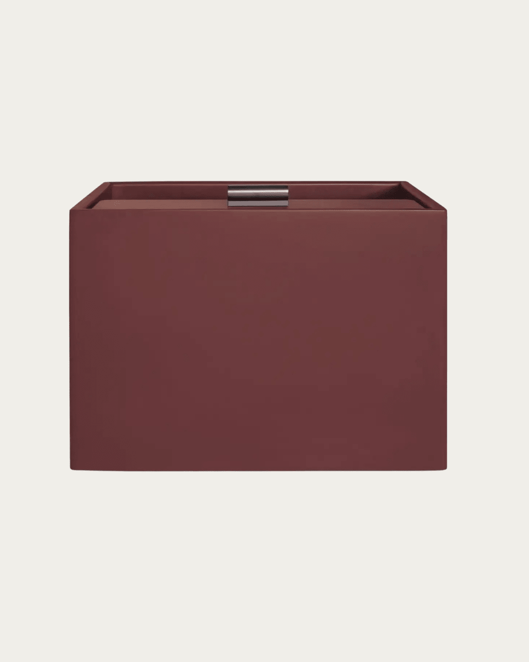 Vaino Nightstand - Nightstands - Hello Norden