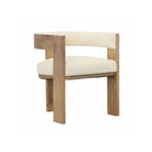 Rutland Dining Chair - Dining Chairs - Hello Norden