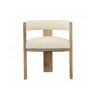 Rutland Dining Chair - Dining Chairs - Hello Norden