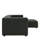 Ryden Lounge Sectional - Sectionals - Hello Norden