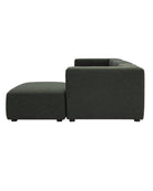 Ryden Lounge Sectional - Sectionals - Hello Norden