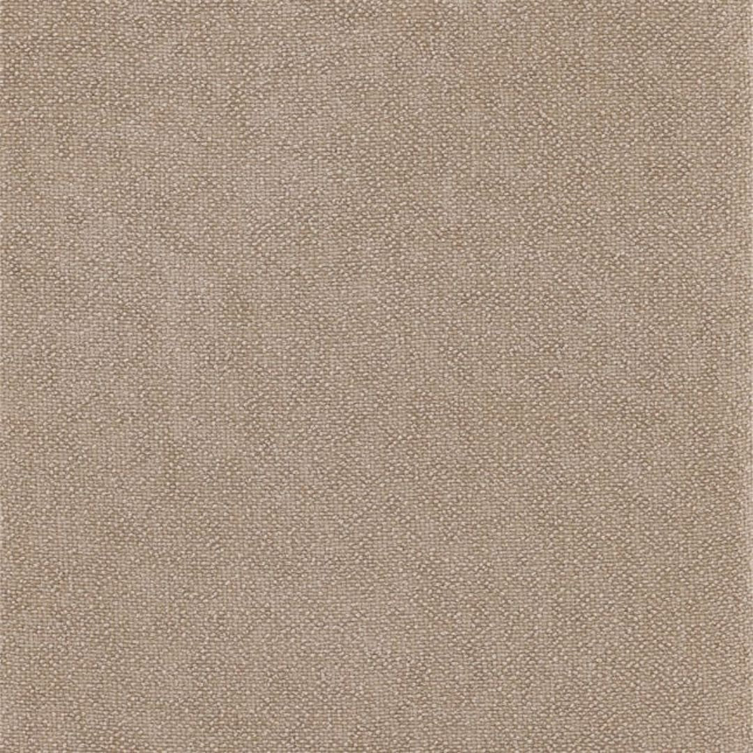 Sabine Dining Chair - Dining Chairs - Hello Norden