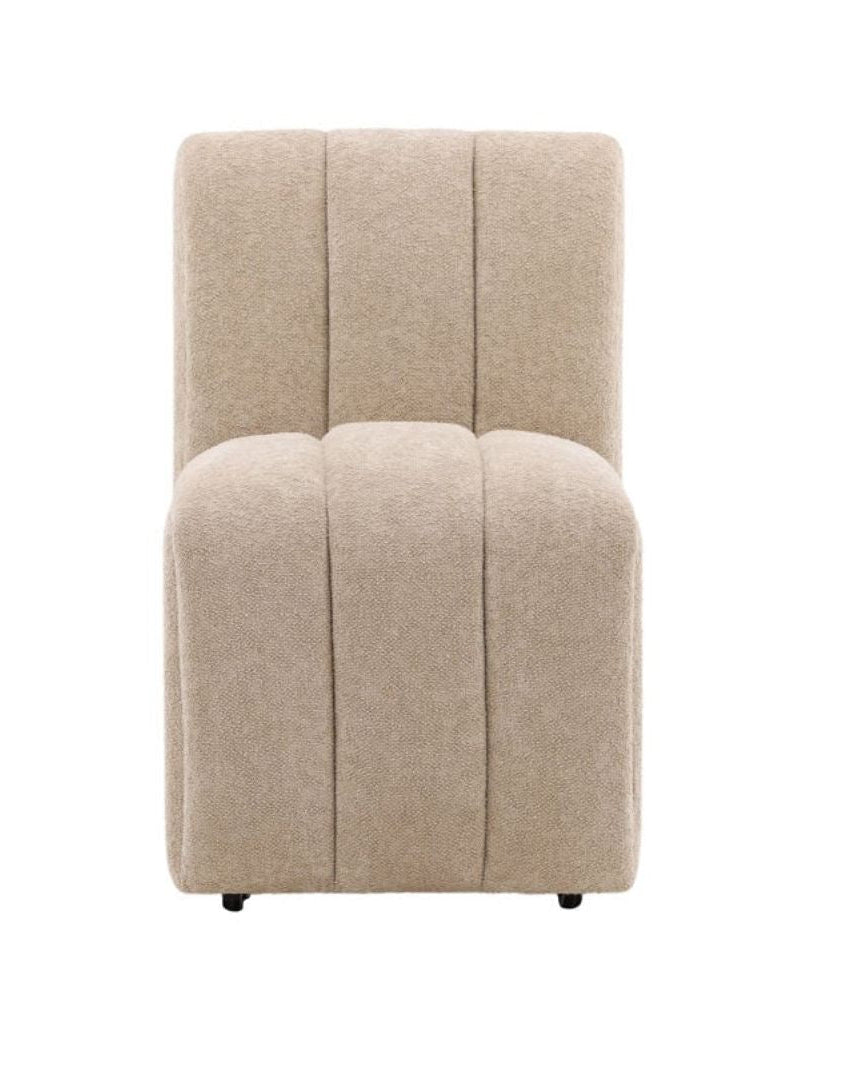 Sabine Dining Chair - Dining Chairs - Hello Norden