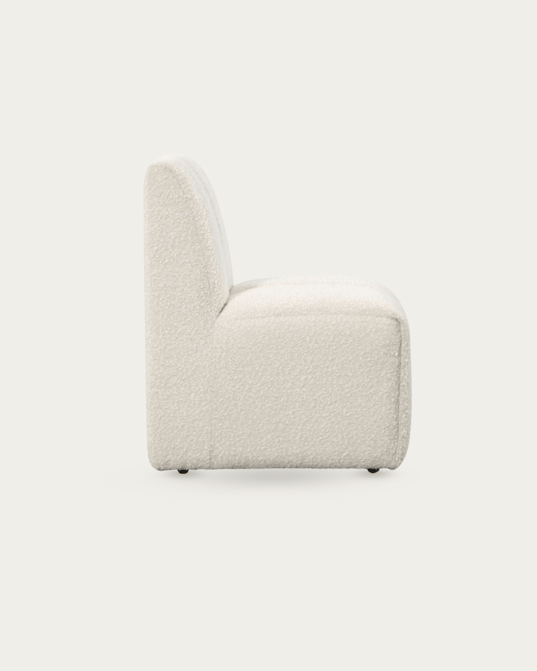 Sabine Dining Chair - Dining Chairs - Hello Norden