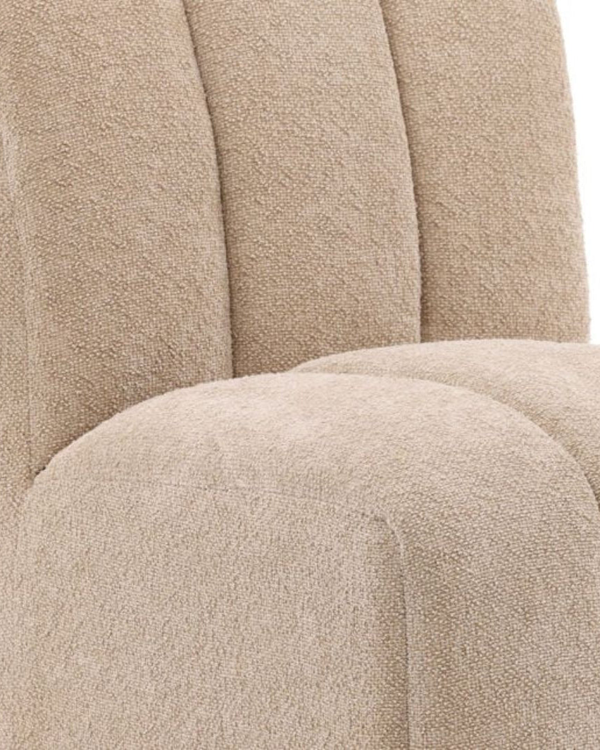 Sabine Dining Chair - Dining Chairs - Hello Norden