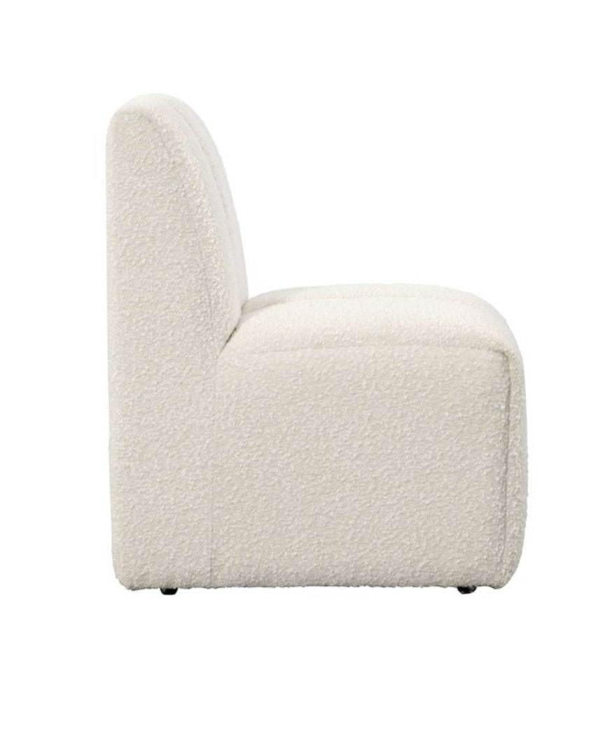 Sabine Dining Chair - Dining Chairs - Hello Norden