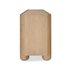 Saevar Dresser - Dresser - Hello Norden