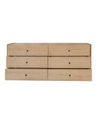 Saevar Dresser - Dresser - Hello Norden