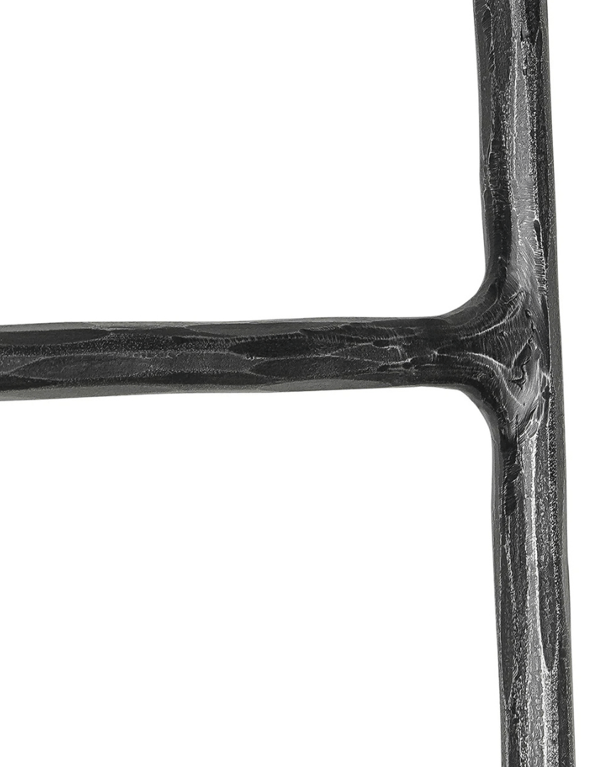 Saga Display Ladder - Ladder - Hello Norden