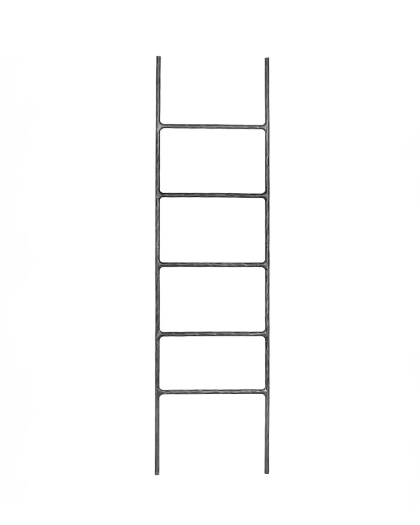 Saga Display Ladder - Ladder - Hello Norden