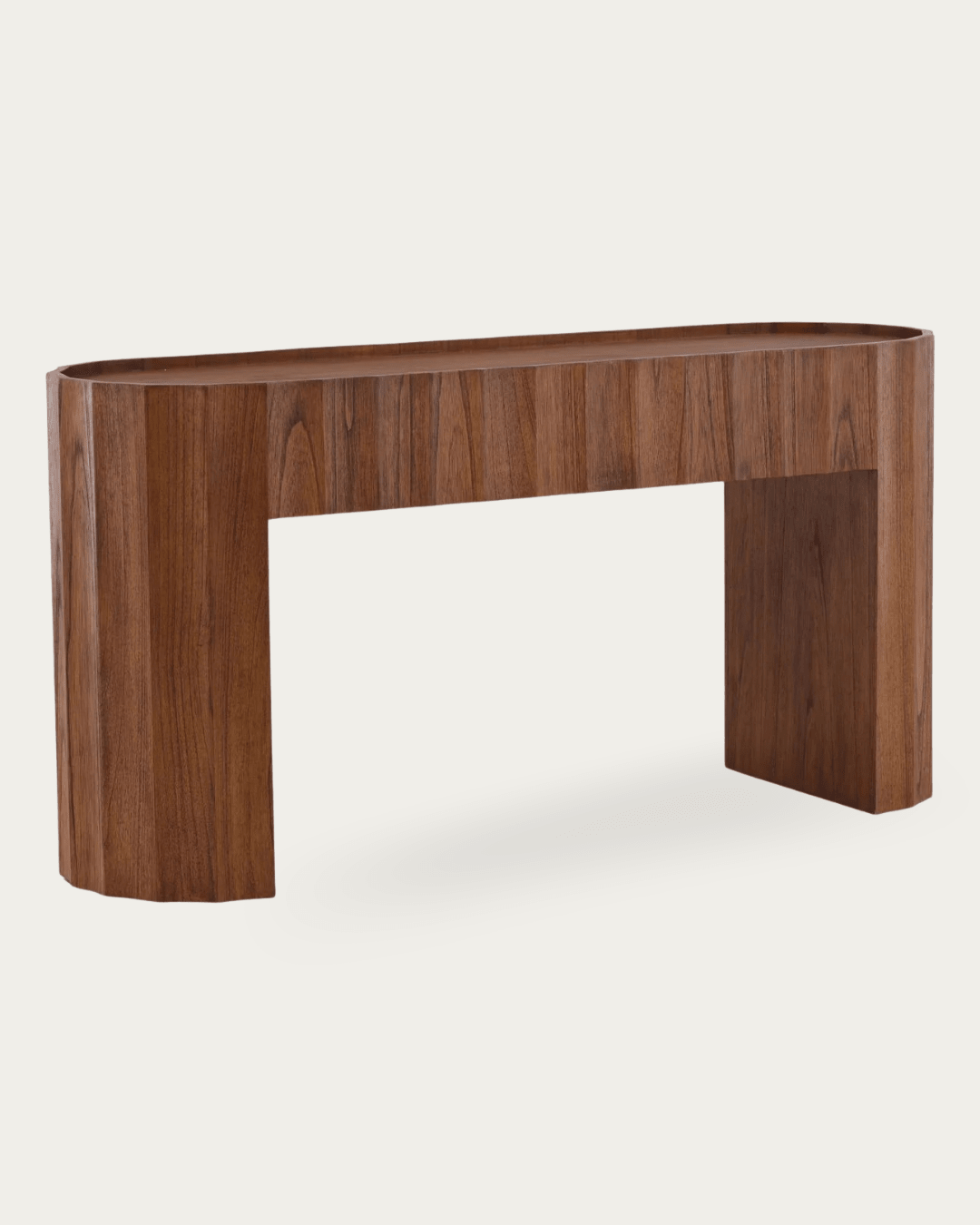 Calle Console Table - Living Room Furniture - Hello Norden