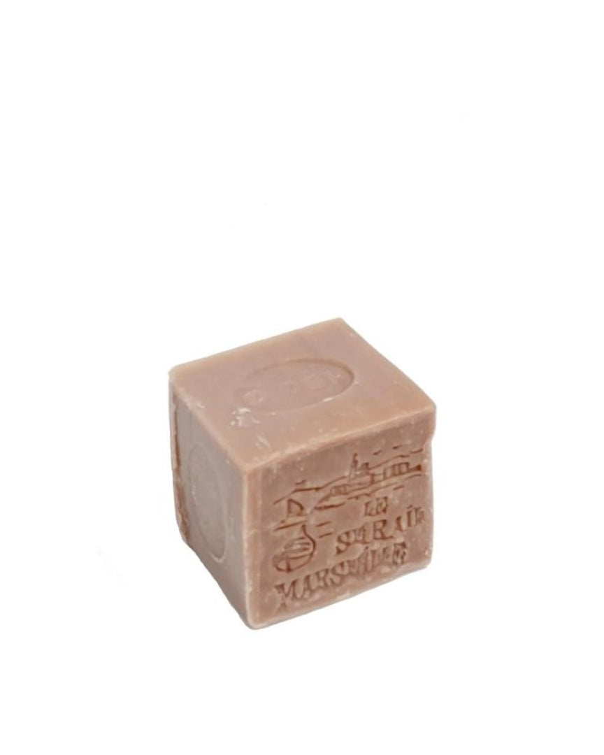 Savon de Marseille - Scented Soap - Bar Soap - Hello Norden