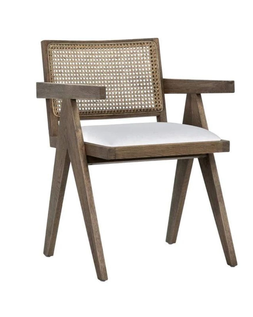 Shelby Dining Chair - Dining Chairs - Hello Norden
