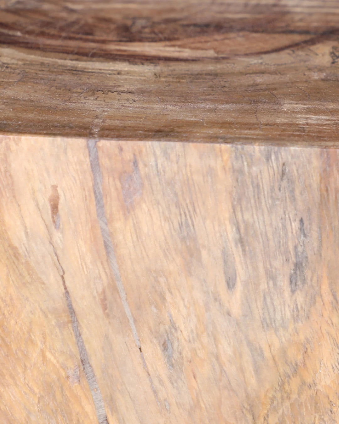 Ove Side Table - Side Tables - Hello Norden