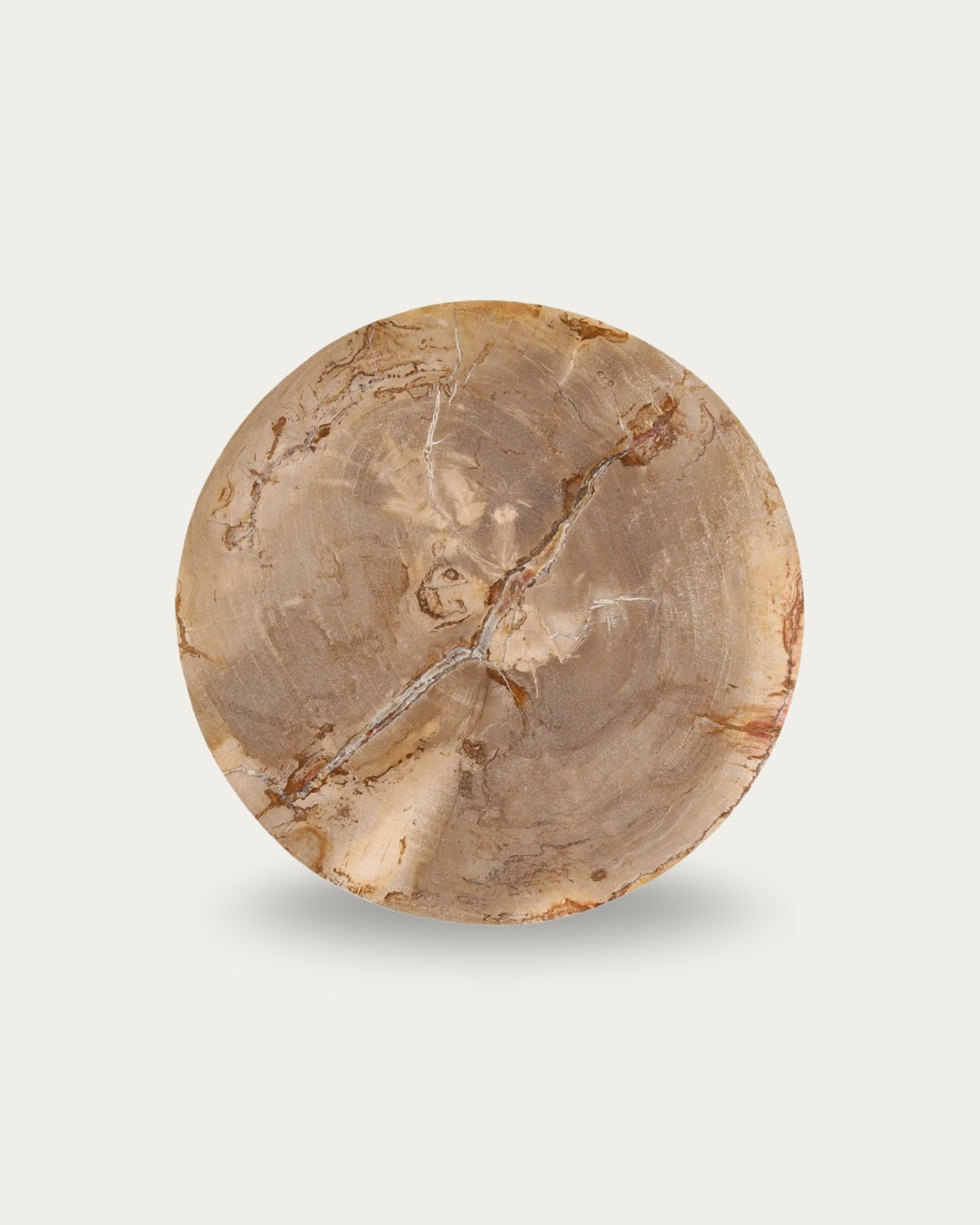 Vidkun Side Table - Side Tables - Hello Norden