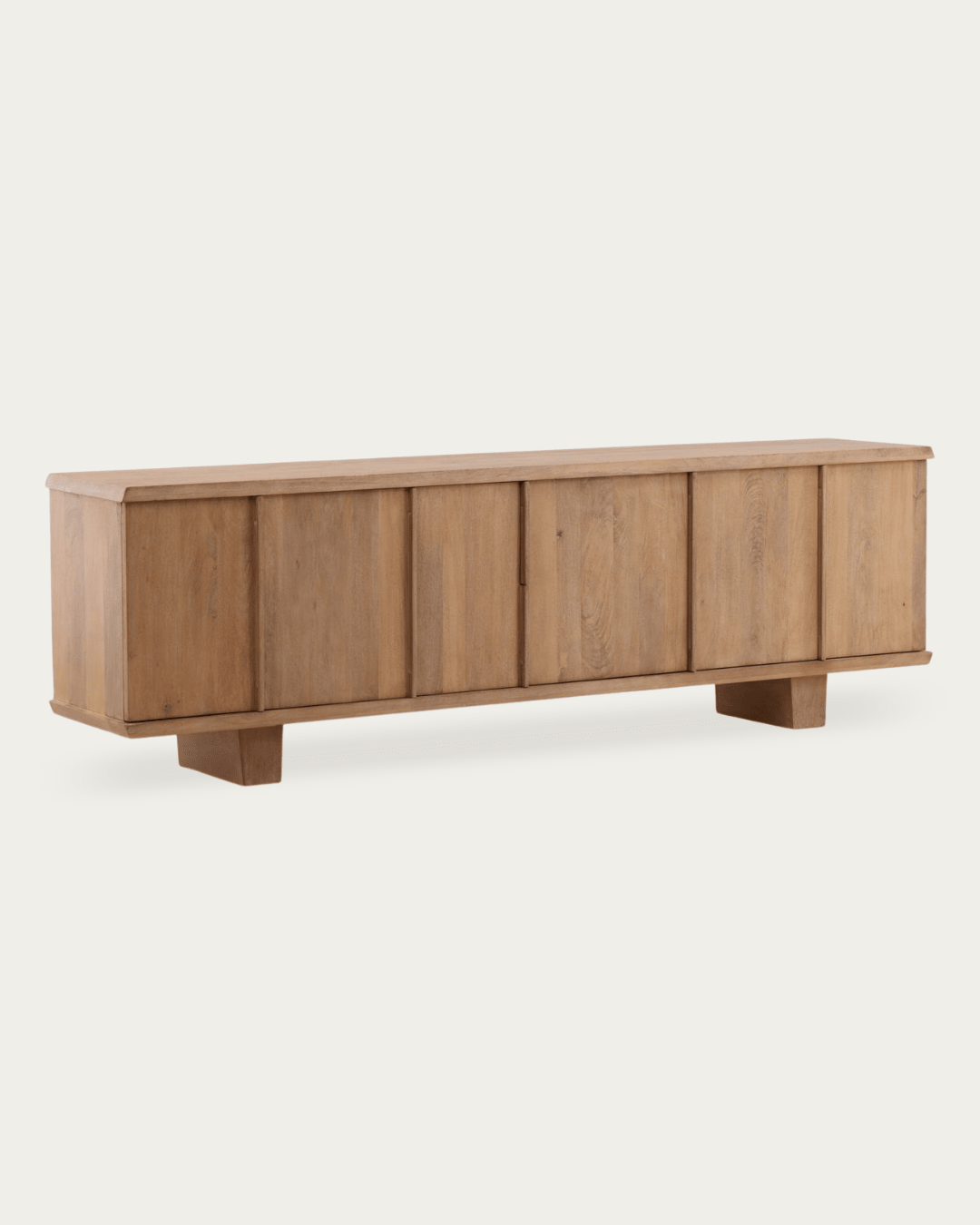 Ludvig Sideboard - Living Room - Hello Norden