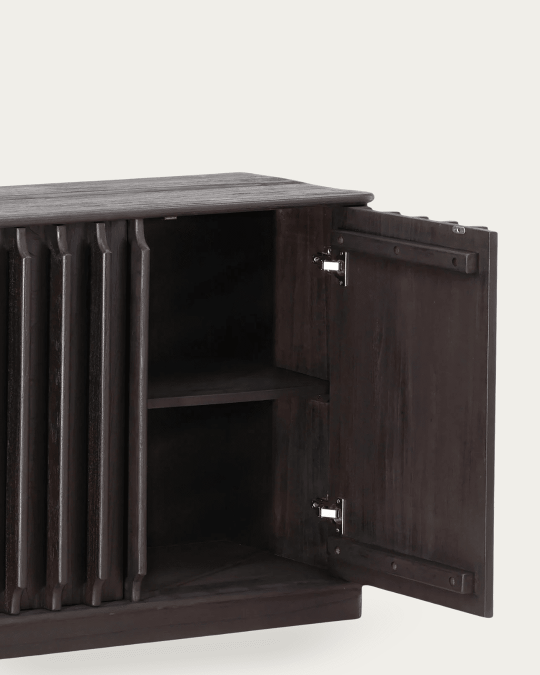 Ilma Sideboard - Living Room - Hello Norden