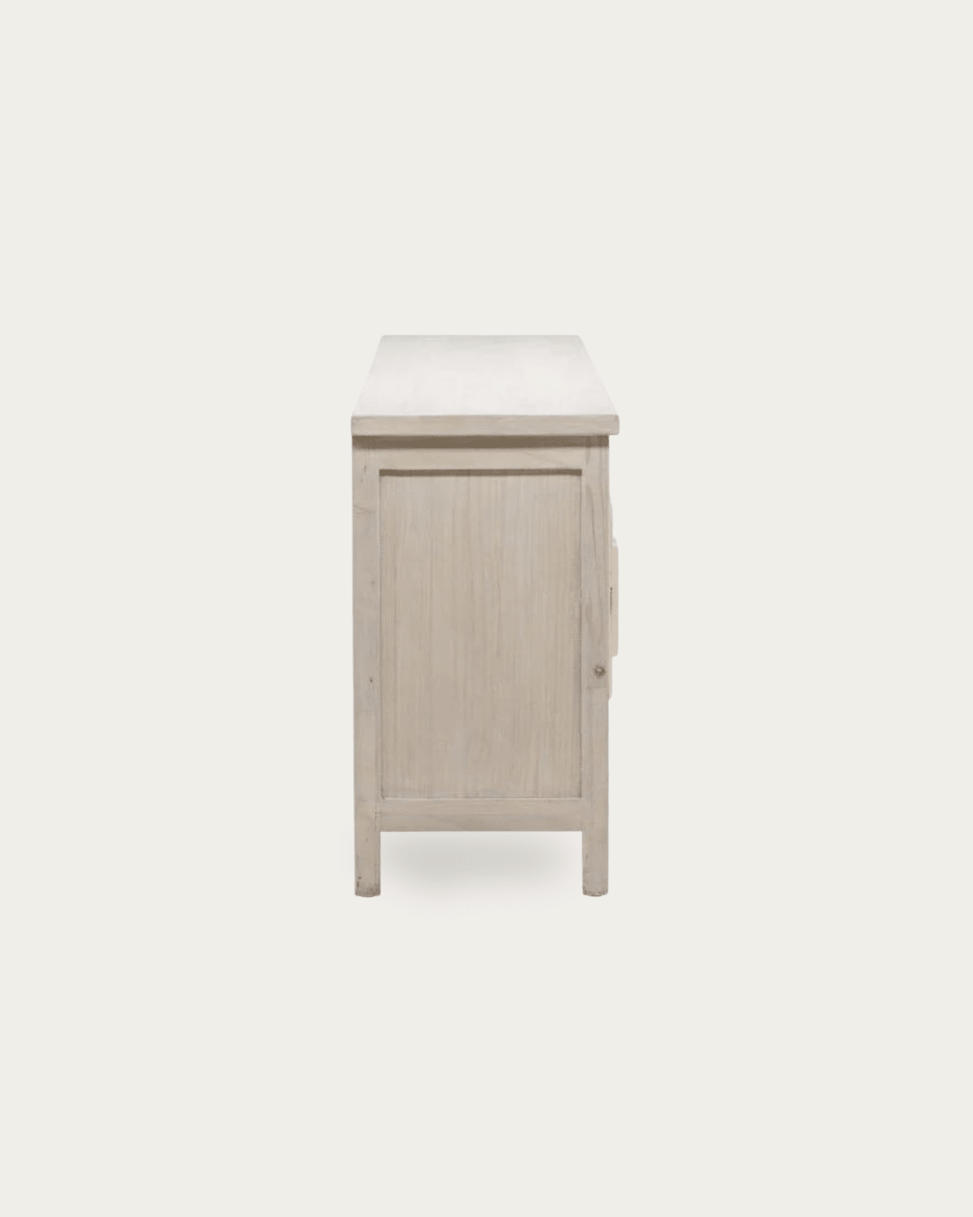 Leonora Sideboard - Cabinets & Storage - Hello Norden