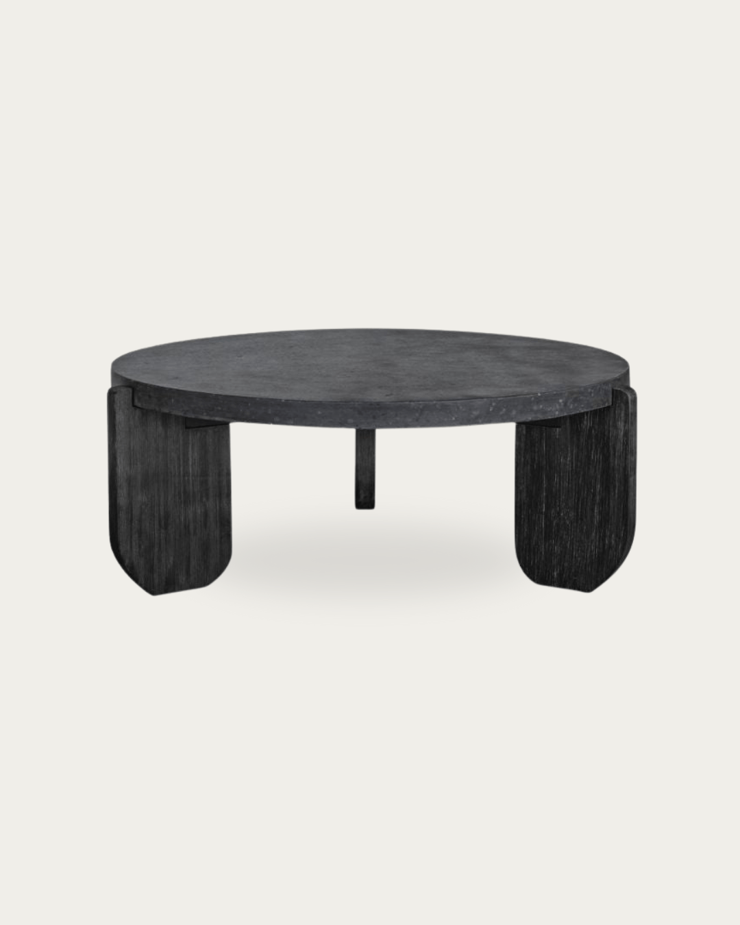 Signe Coffee Table - Coffee Tables - Hello Norden