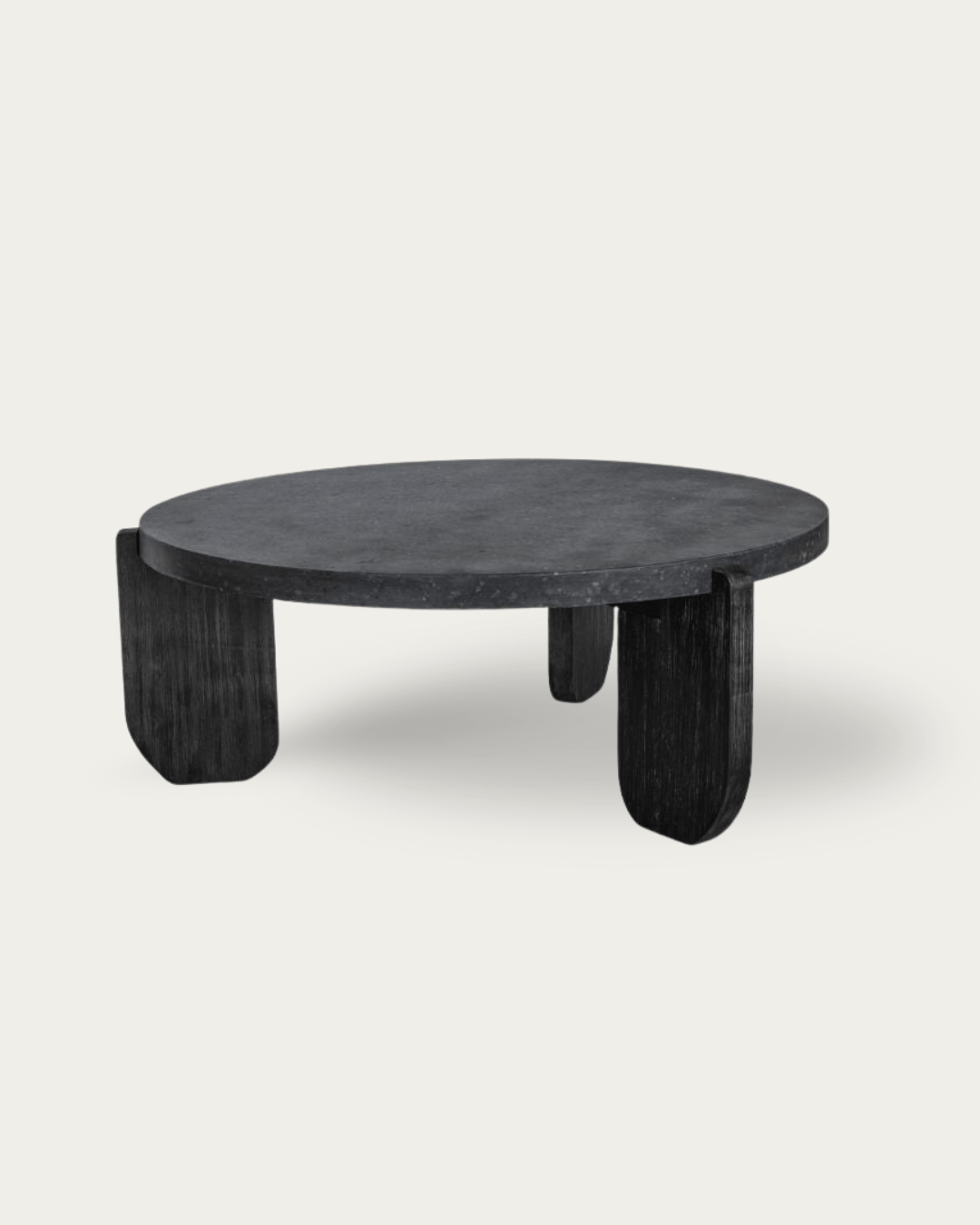 Signe Coffee Table - Coffee Tables - Hello Norden