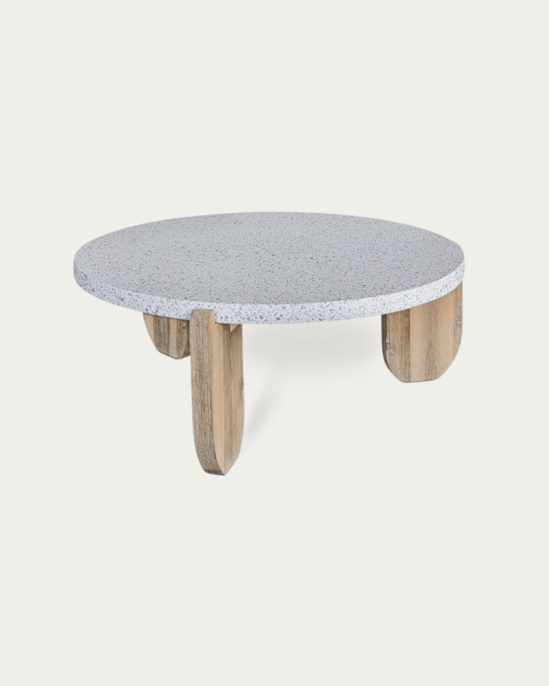 Signe Coffee Table - Coffee Tables - Hello Norden