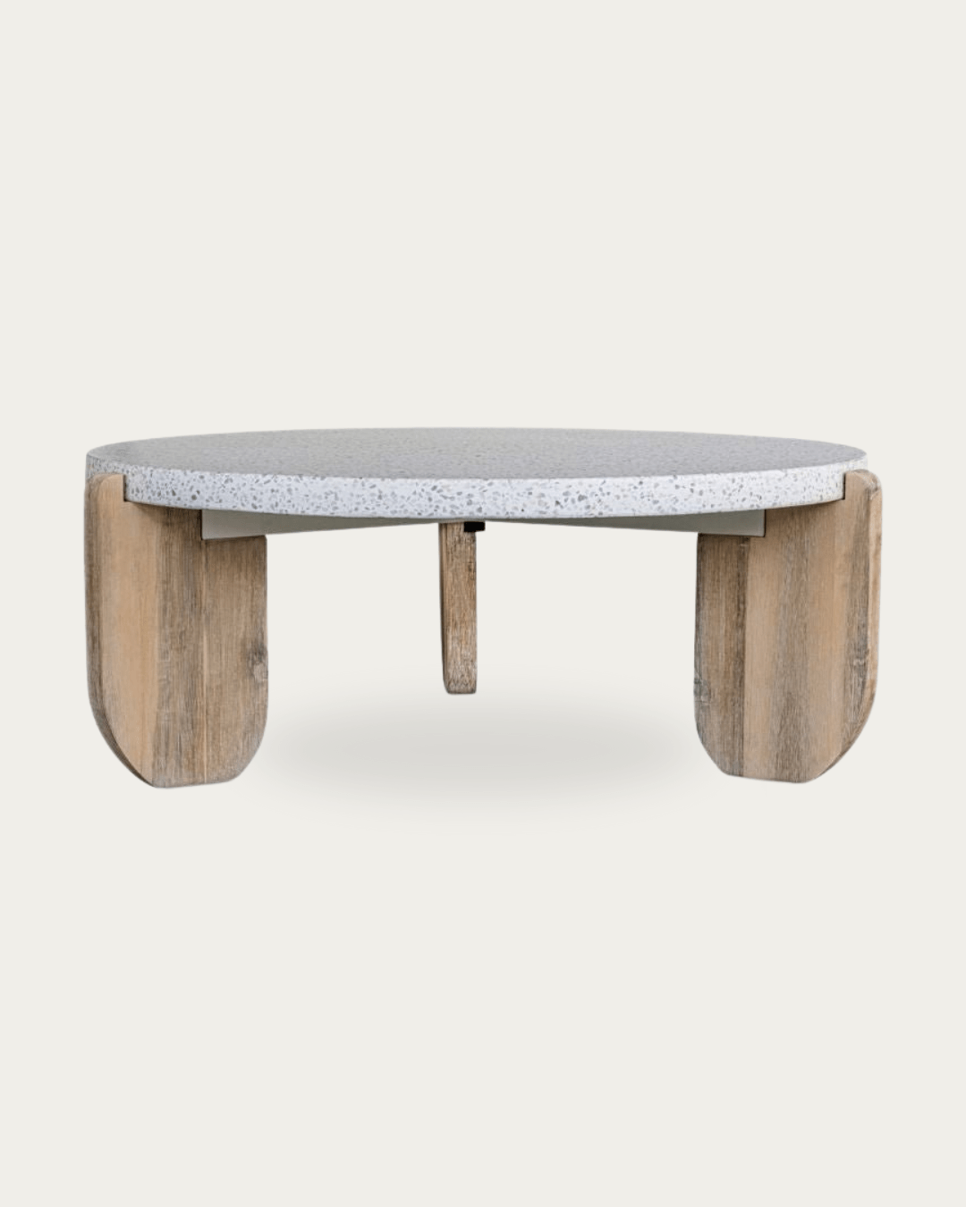 Signe Coffee Table - Coffee Tables - Hello Norden