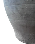 Sigriour Pot - Planters & Pots - Hello Norden