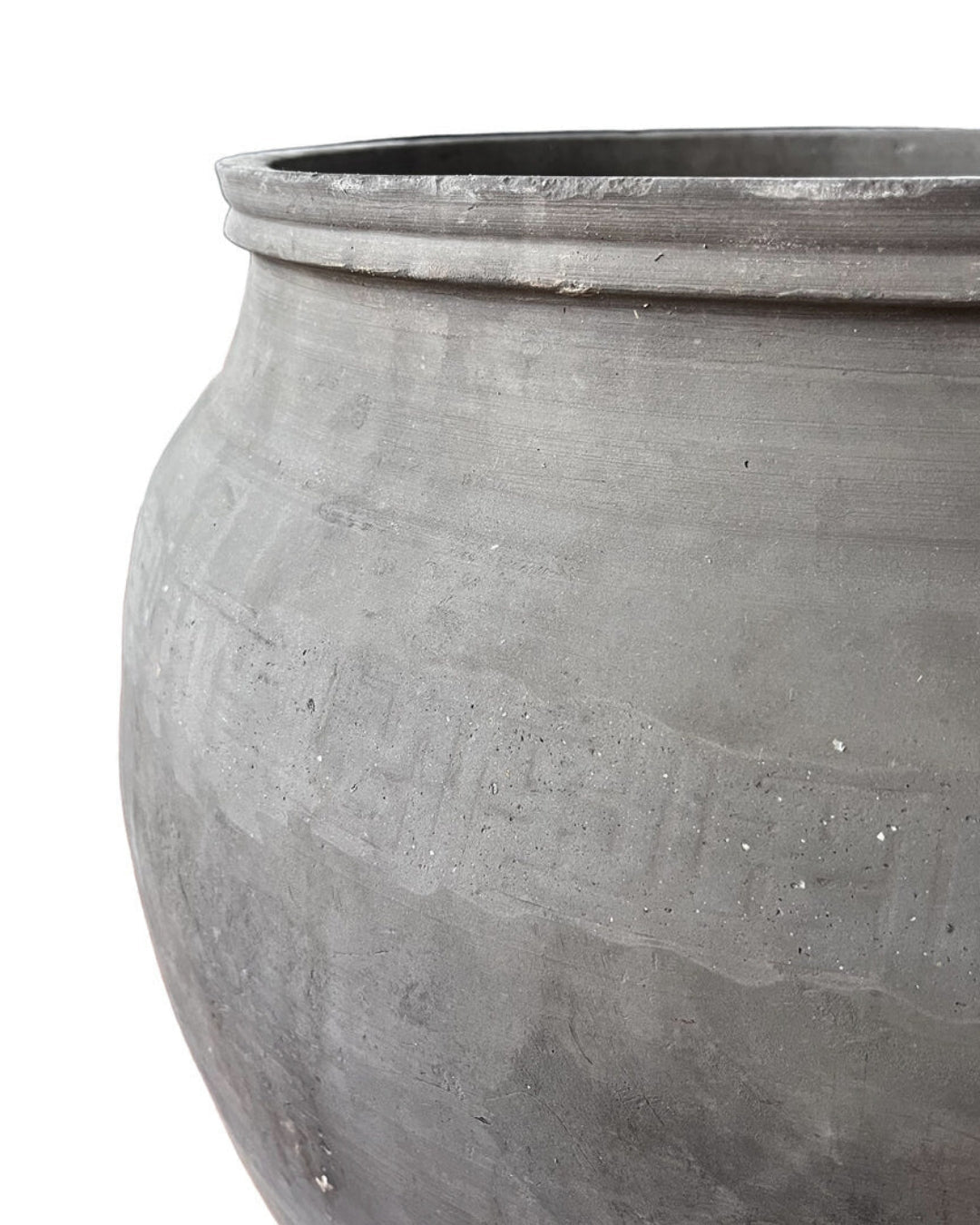 Sigriour Pot - Planters & Pots - Hello Norden