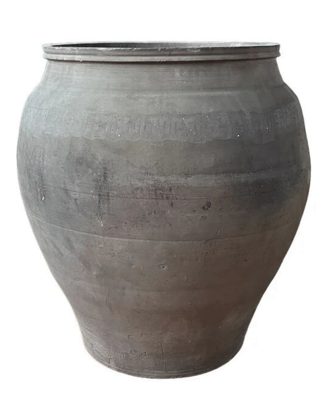 Sigriour Pot - Planters & Pots - Hello Norden