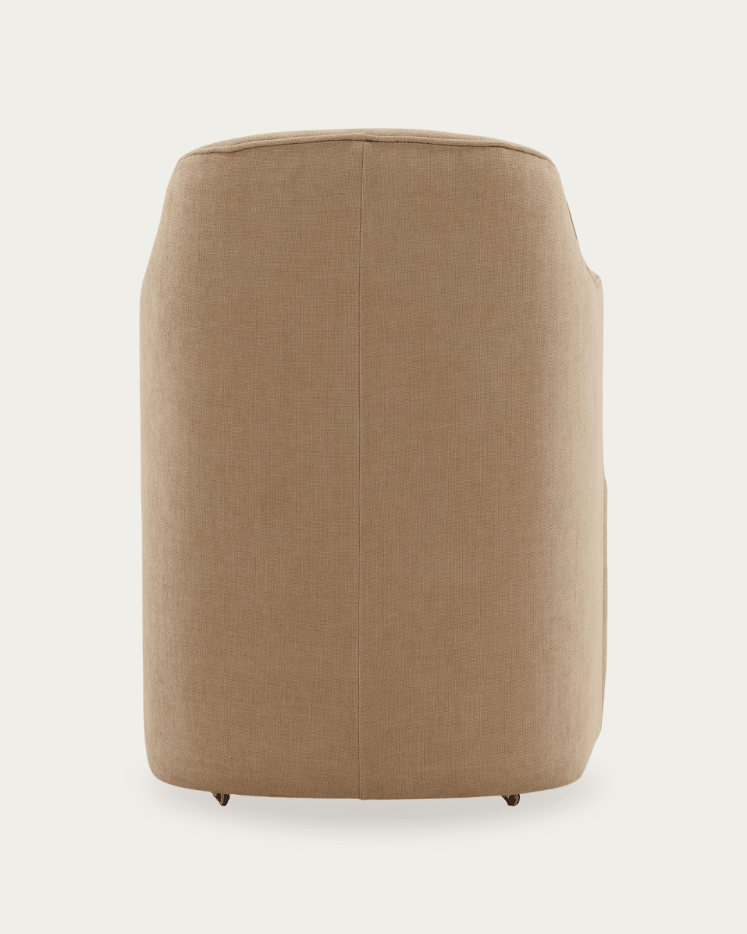dining room furniture modern mountain velvet fabric dining chair Hello Norden - Sigrun Dining Chair