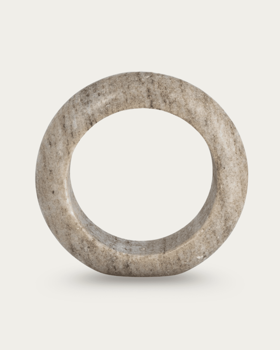 Silje Marble Incense Holder - Incense Holder - Hello Norden