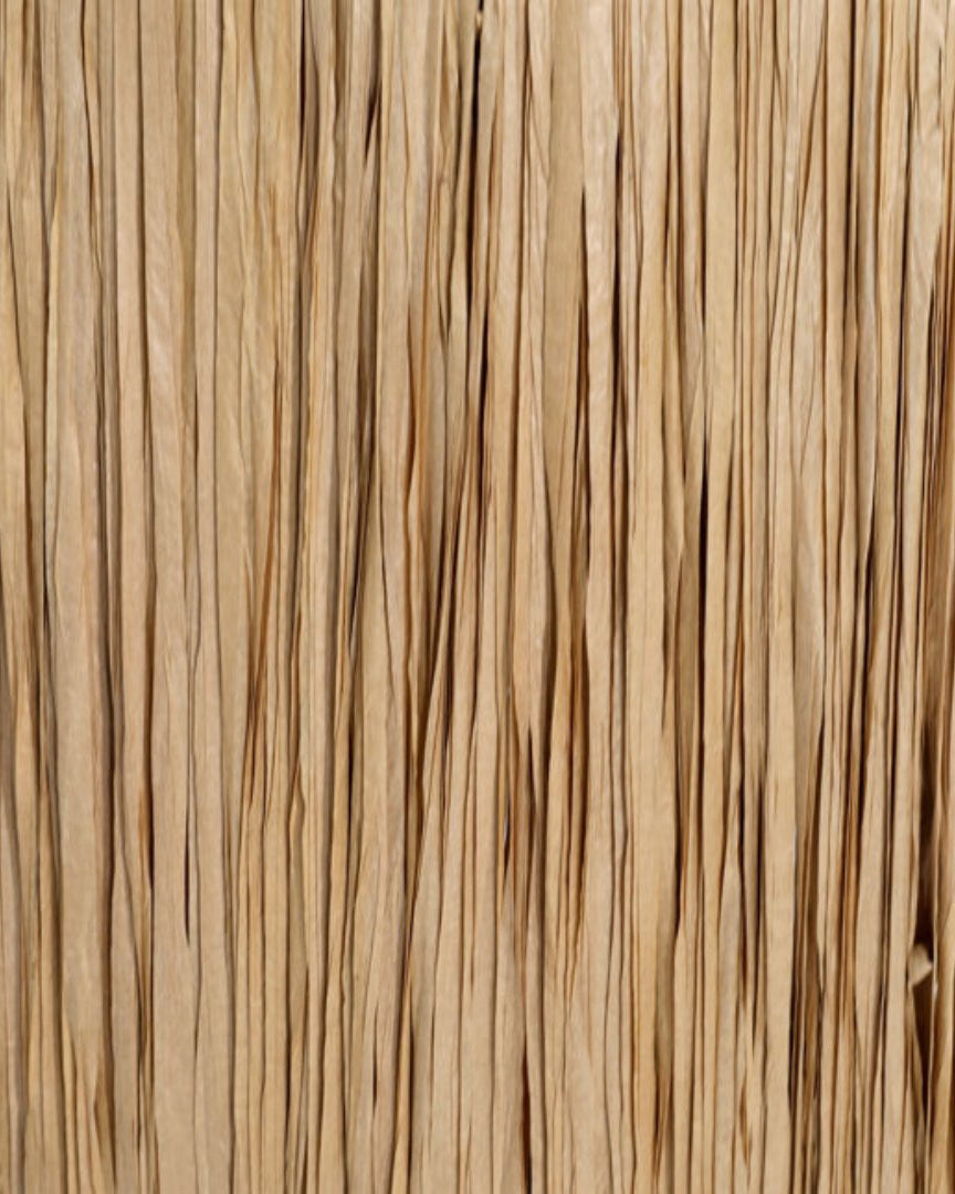 Silliya Table Lamp - Table Lamp - Hello Norden