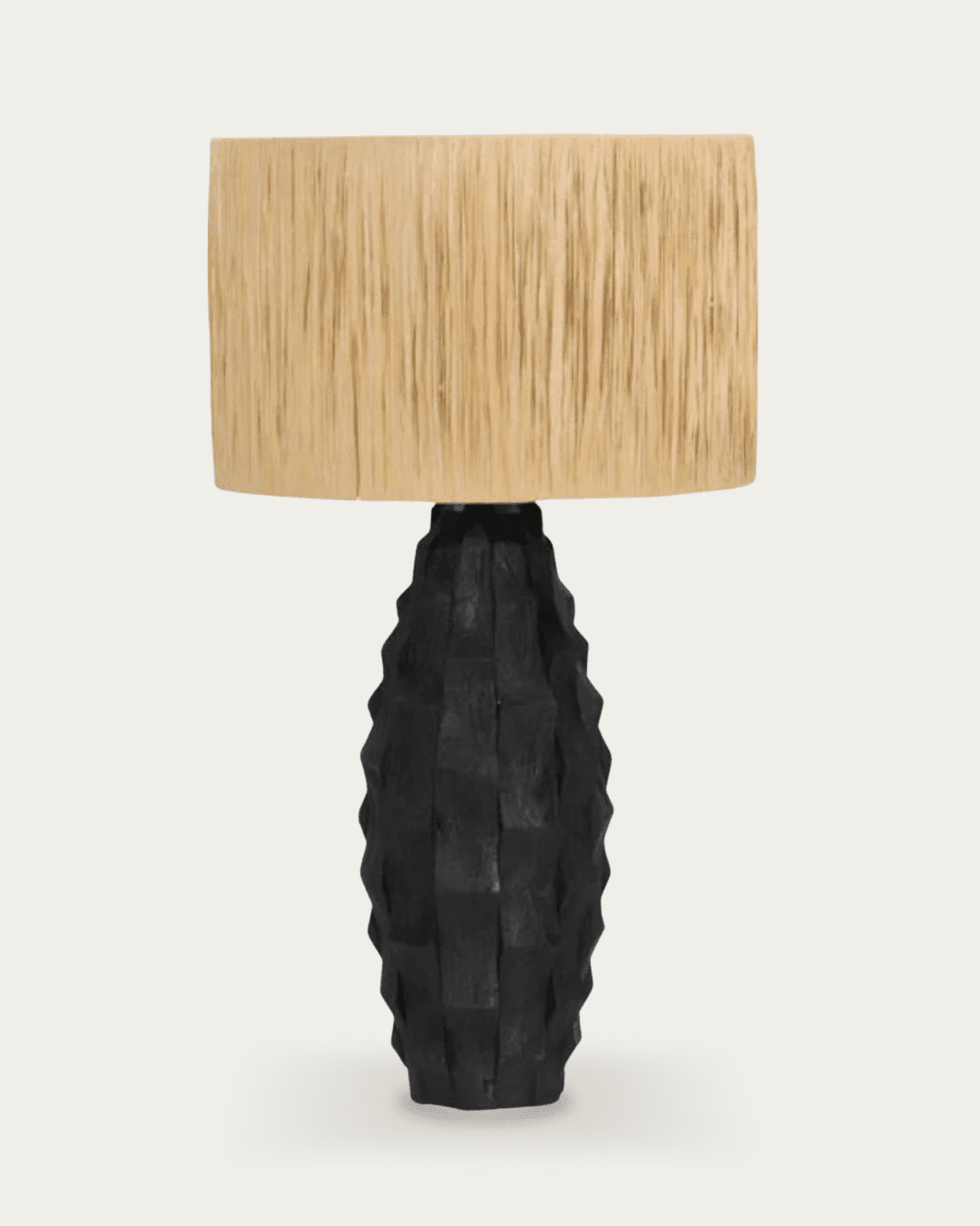 Silliya Table Lamp - Table Lamp - Hello Norden