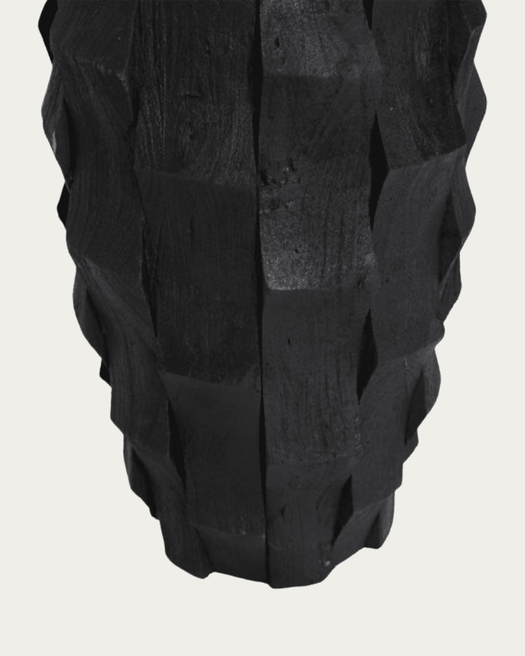 Silliya Table Lamp - Table Lamp - Hello Norden