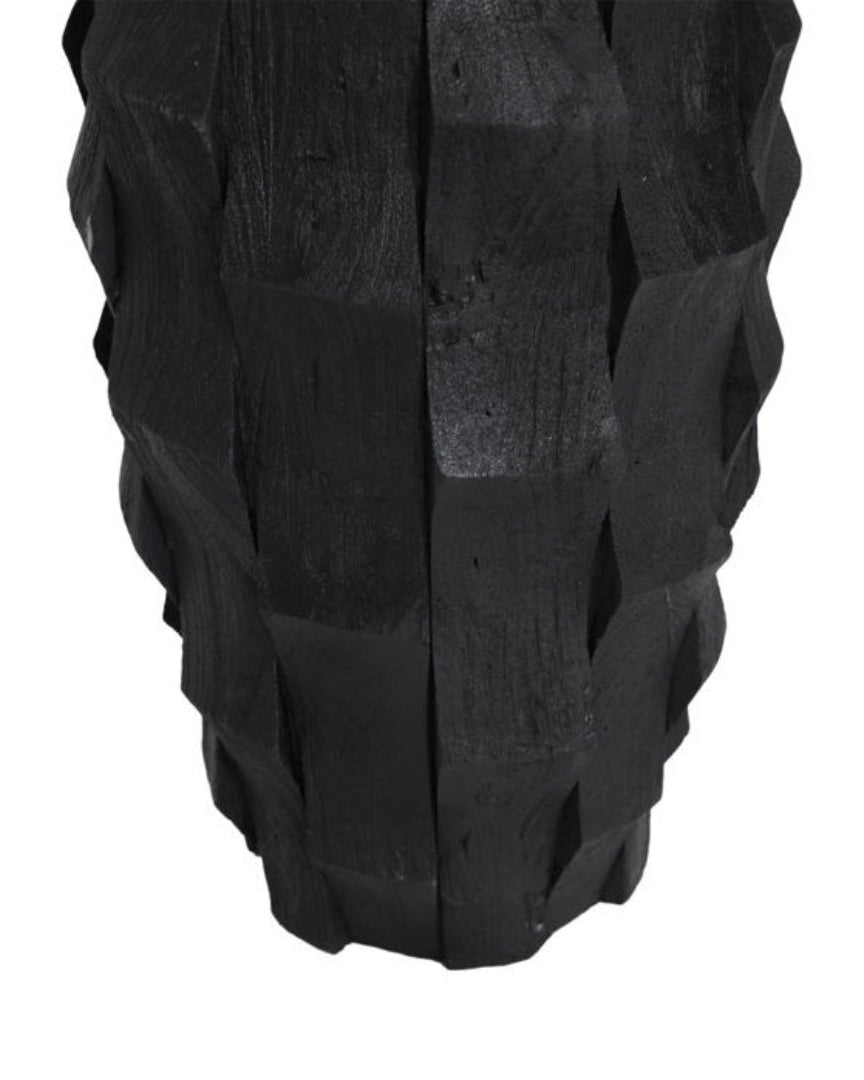 Silliya Table Lamp - Table Lamp - Hello Norden