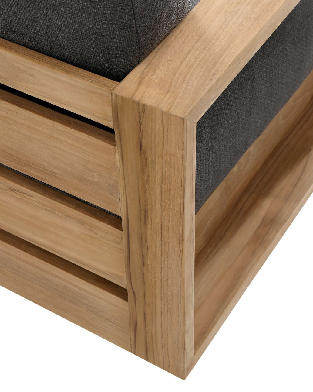 Sindre Outdoor Sofa - Sofas - Hello Norden