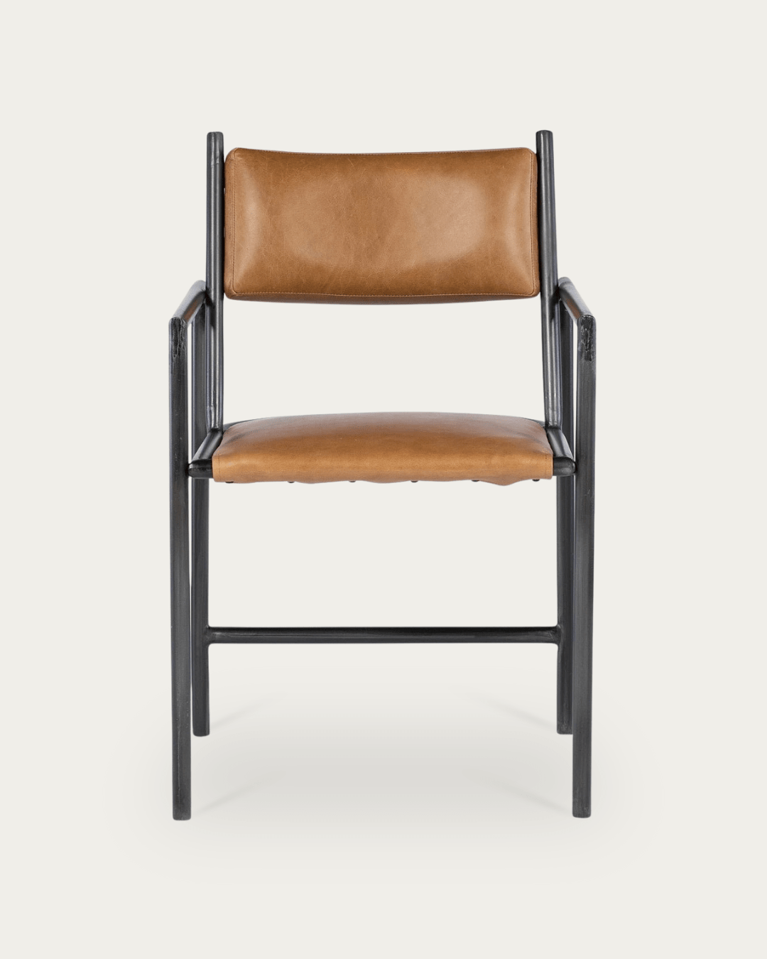 Sini Dining Chair - Dining Chairs - Hello Norden