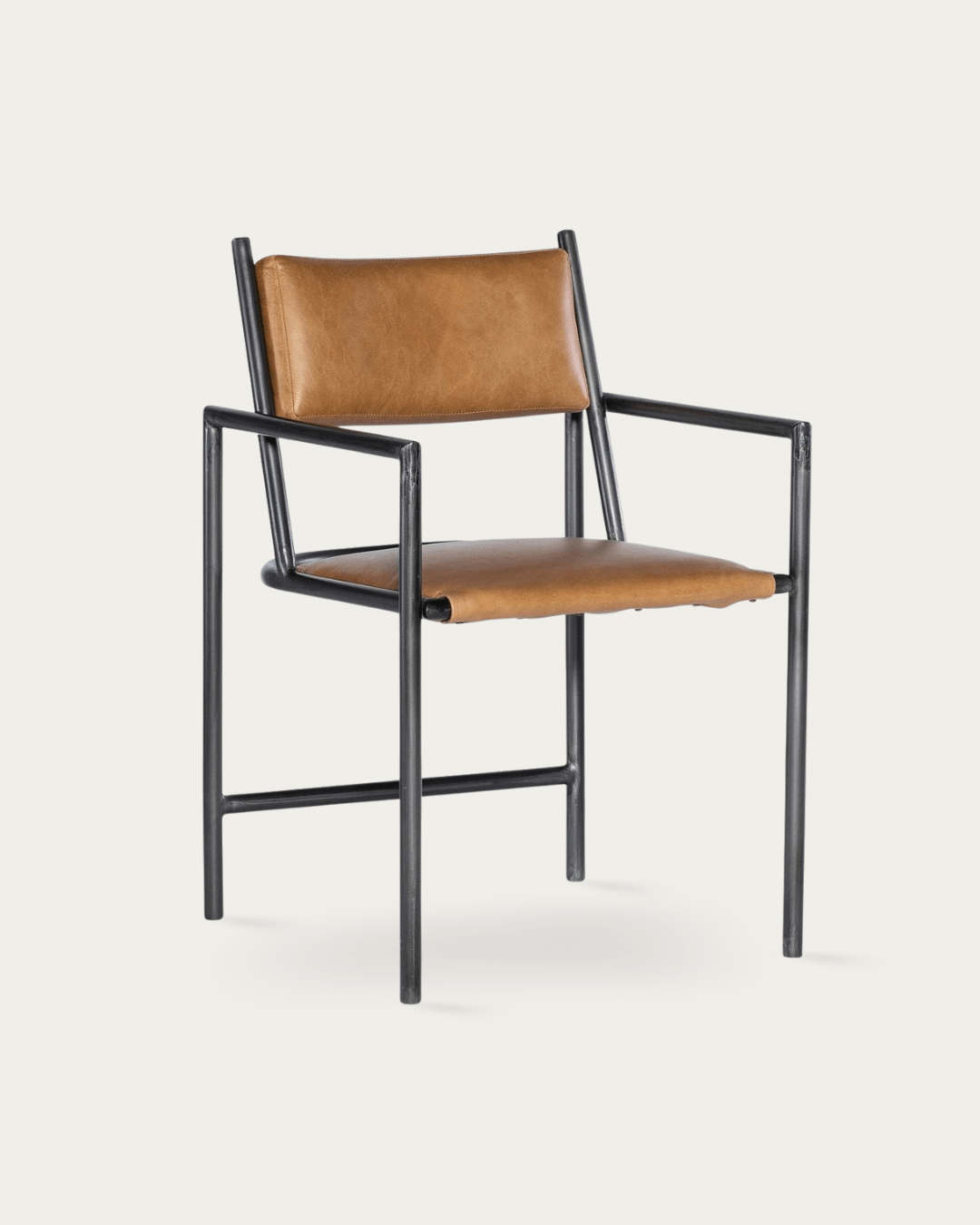 Sini Dining Chair - Dining Chairs - Hello Norden