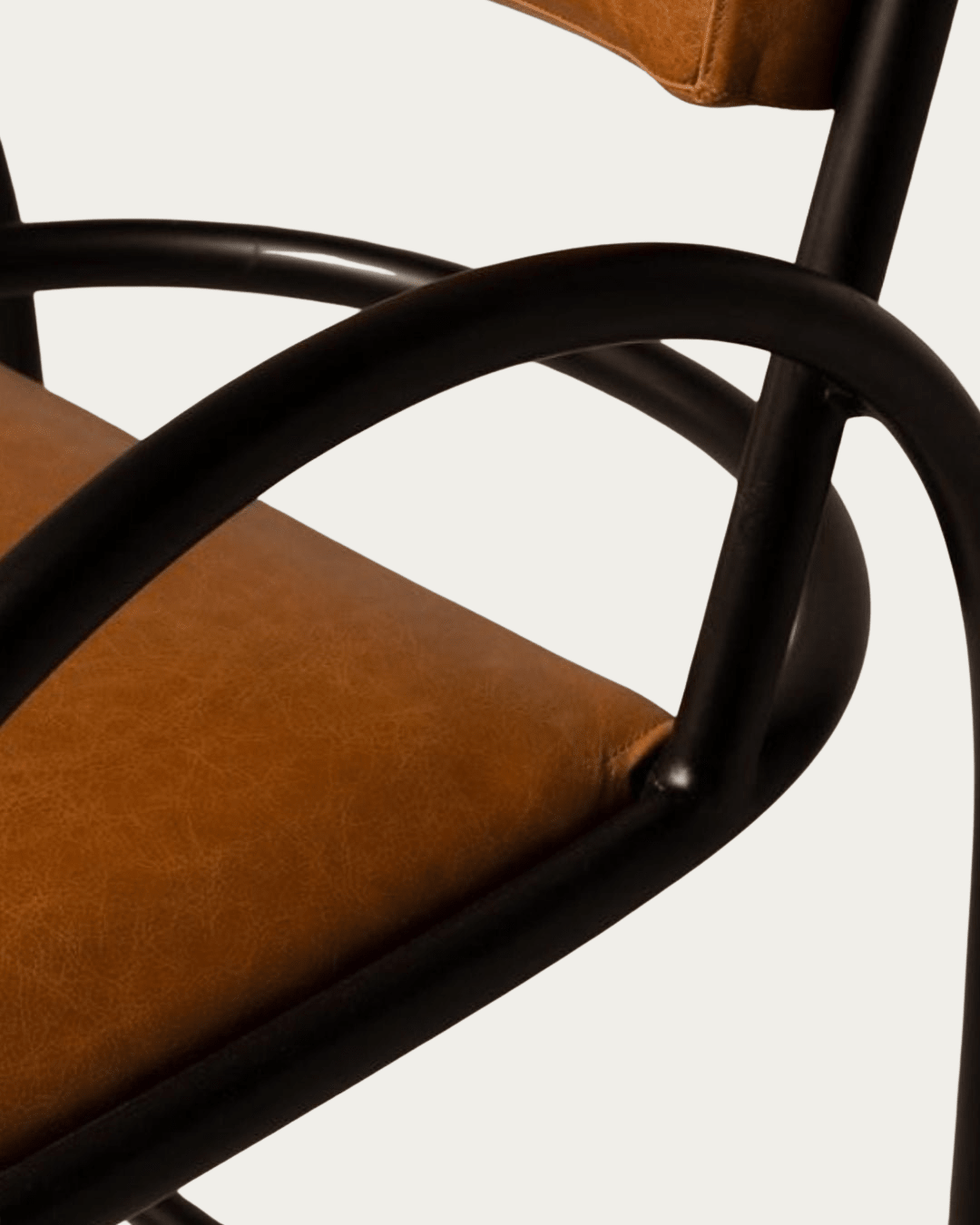 Sini Dining Chair - Dining Chairs - Hello Norden