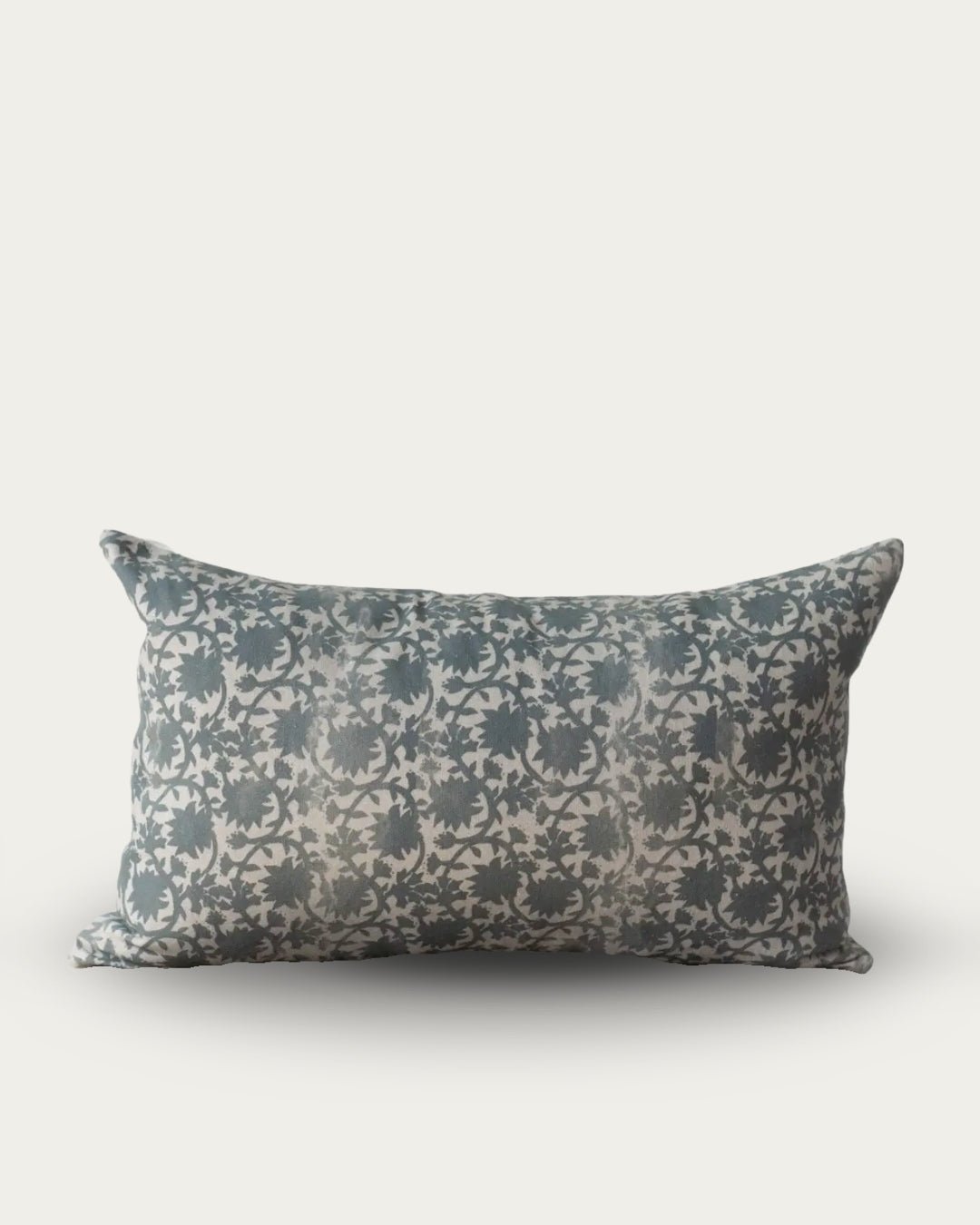 Siri Pillow - Throw Pillows - Hello Norden