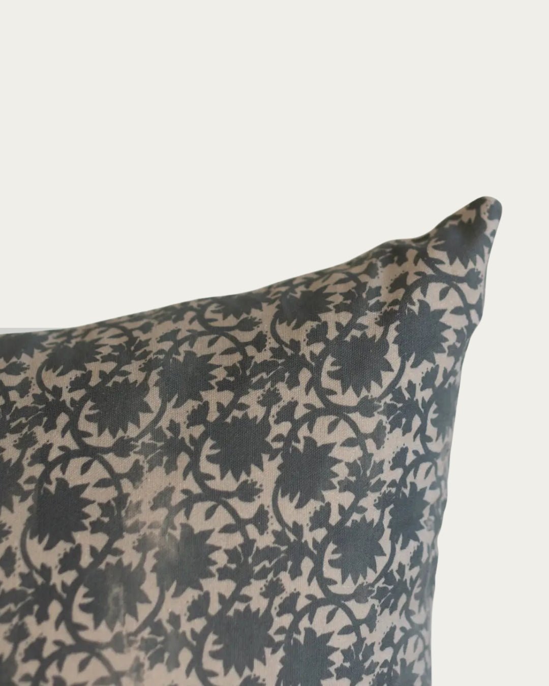 Siri Pillow - Throw Pillows - Hello Norden