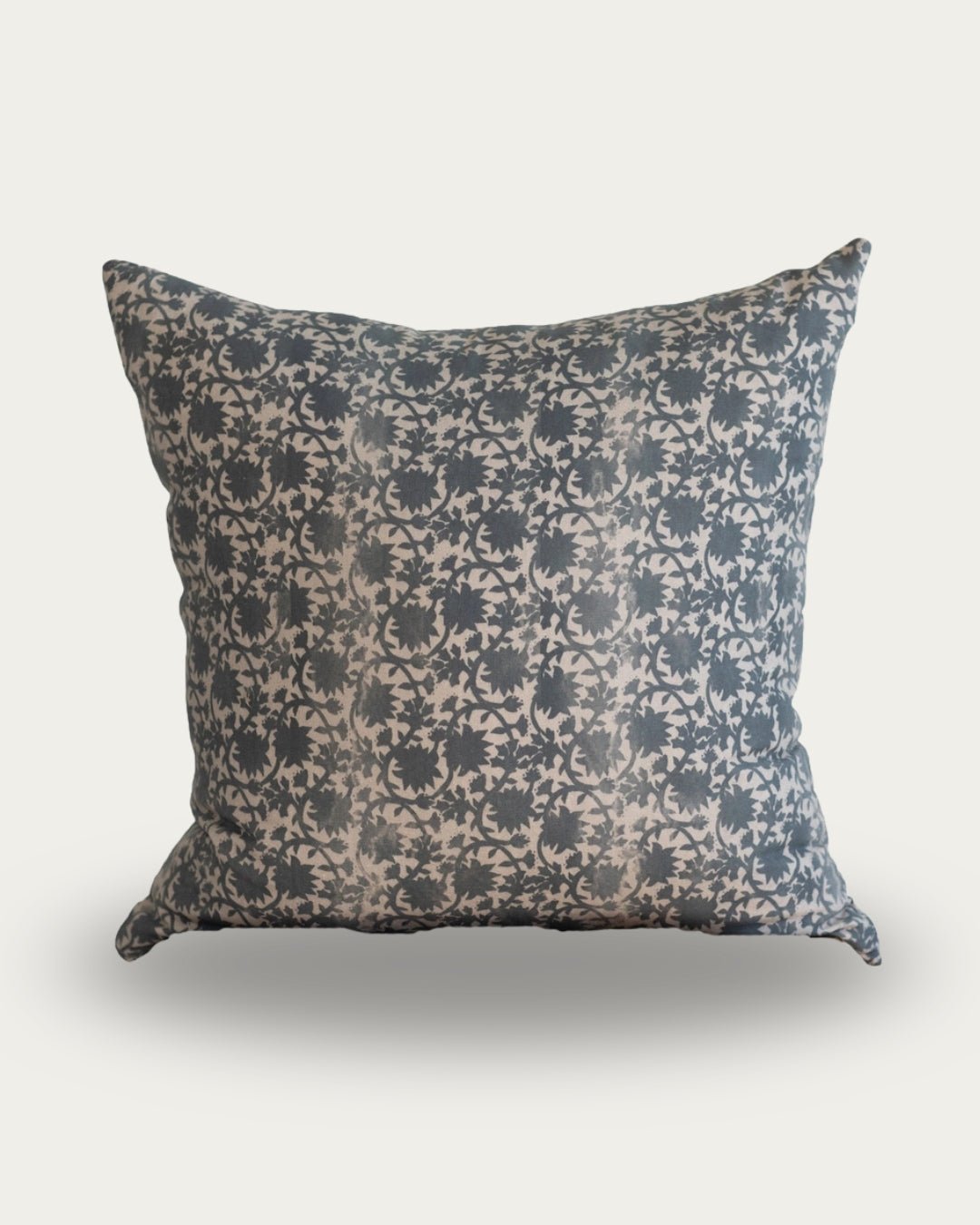 Siri Pillow - Throw Pillows - Hello Norden